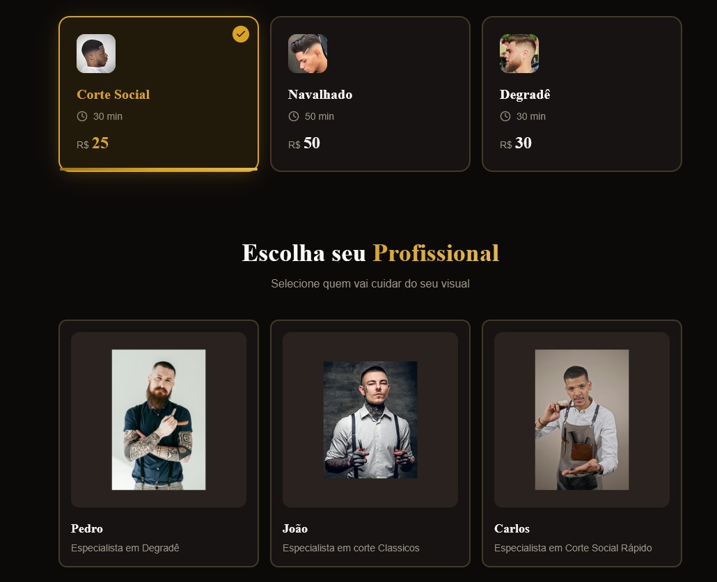 equipe3